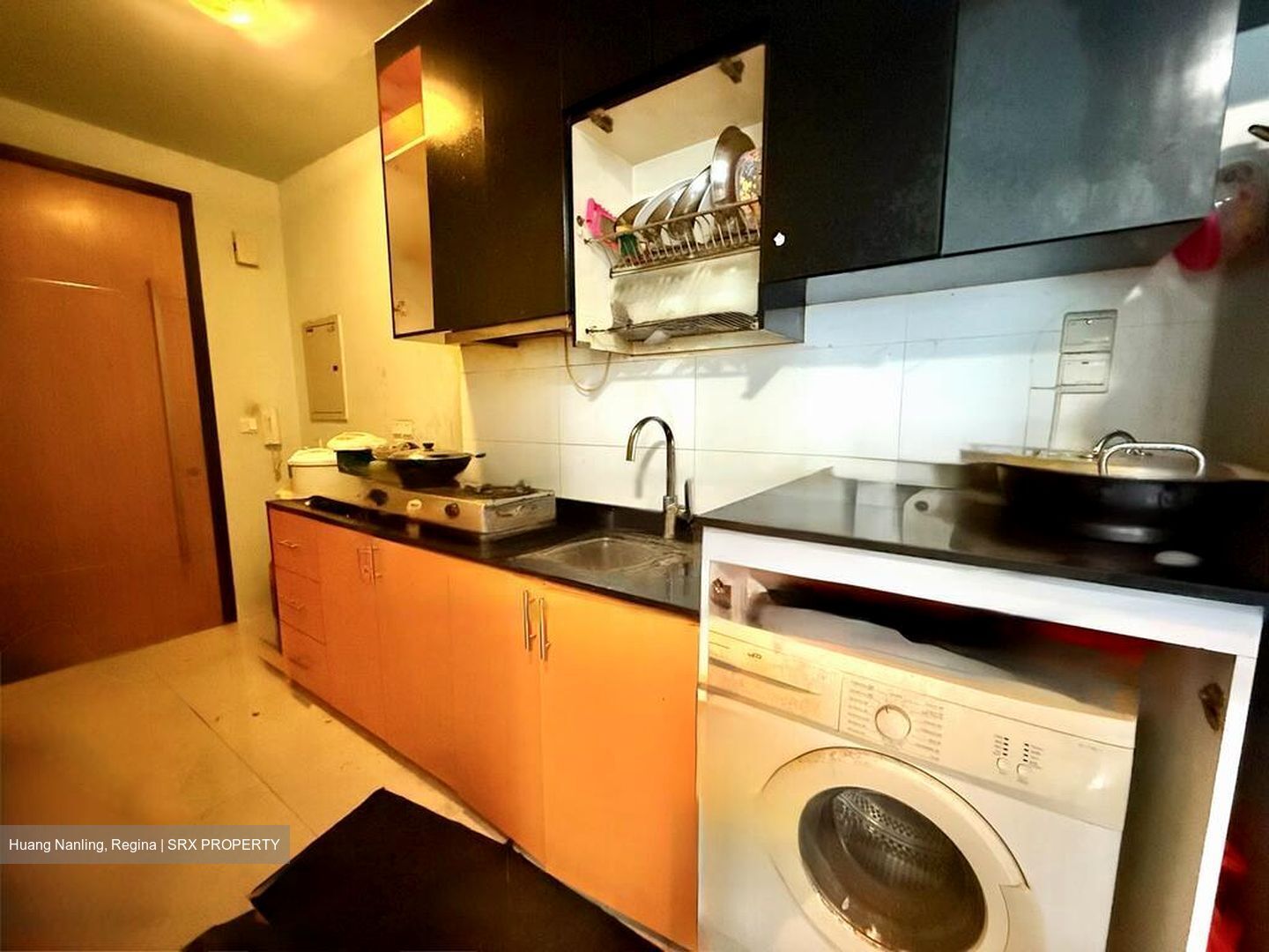 Bliss Loft (D12), Apartment #468325801